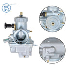 Carburetor for Yamaha RT100 (1990–2000)