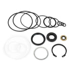 Seal Gasket Repair Kit for Toyota Landcruiser FJ80 HZJ105 (1990-2007)