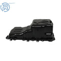 Engine Oil Pan for Ford Mustang F-150 Lobo Lincoln Mark LT (2011–2017)