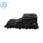 Engine Oil Pan for Ford Mustang F-150 Lobo Lincoln Mark LT (2011–2017)