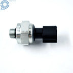Oil Pressure Sensor for Nissan Altima Murano (2002–2012)