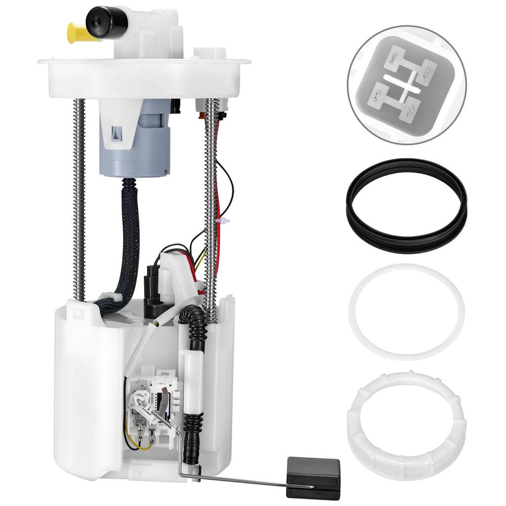 Fuel Pump Assembly for Honda Civic (2006–2011) L4 1.8L