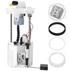 Fuel Pump Assembly for Honda Civic (2006–2011) L4 1.8L
