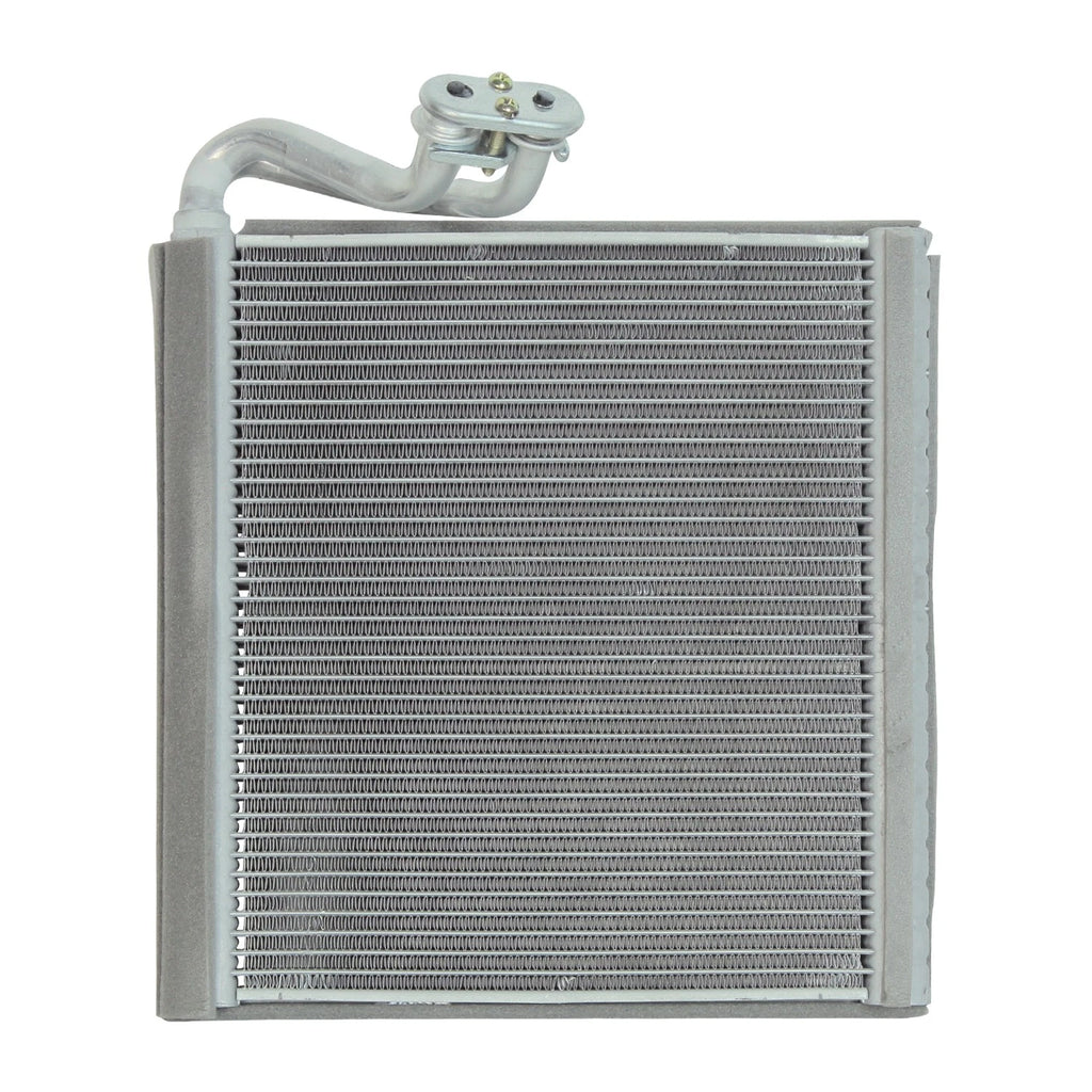 Replacement Front A/C Evaporator Core
