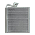 Replacement Front A/C Evaporator Core