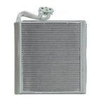 Replacement Front A/C Evaporator Core