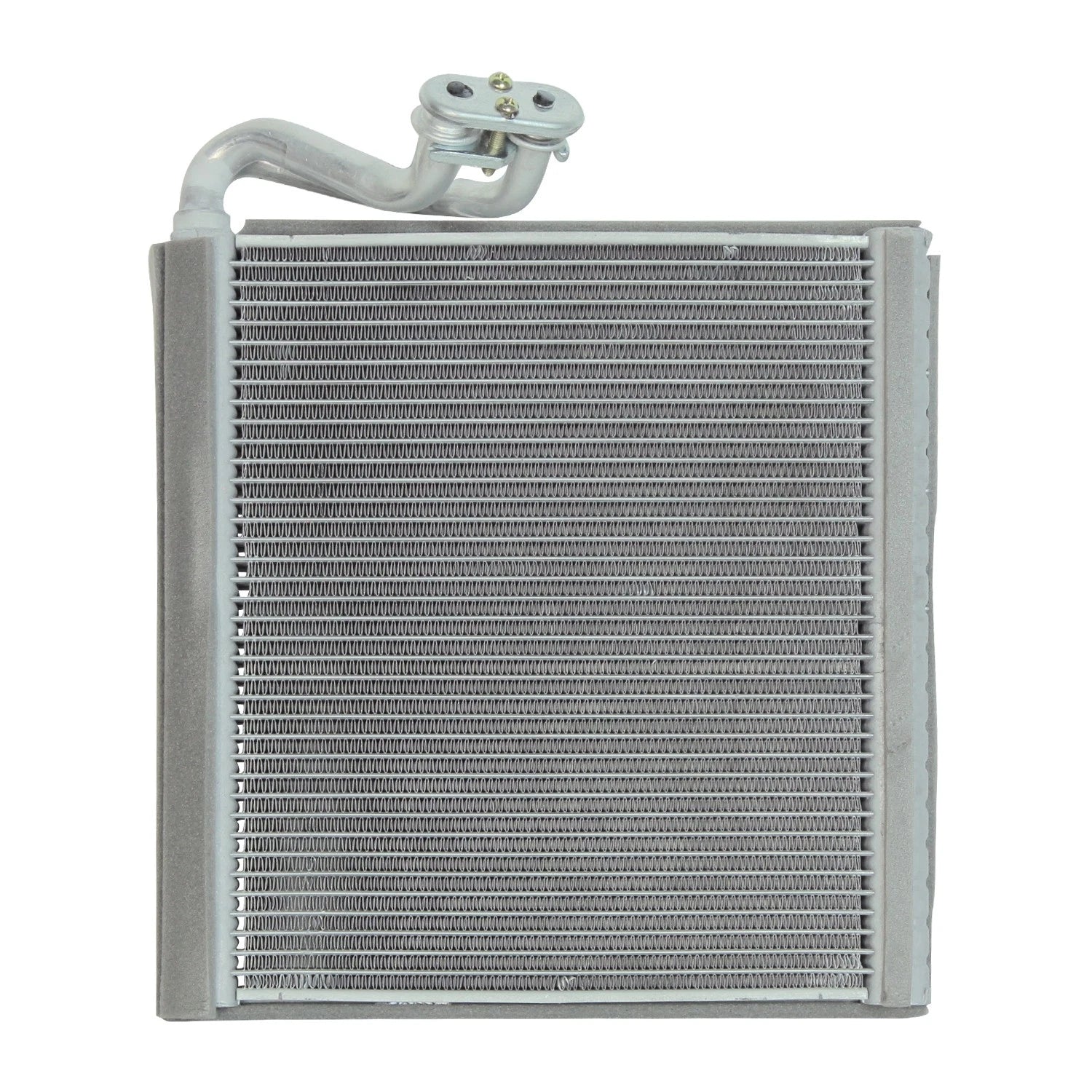 Replacement Front A/C Evaporator Core