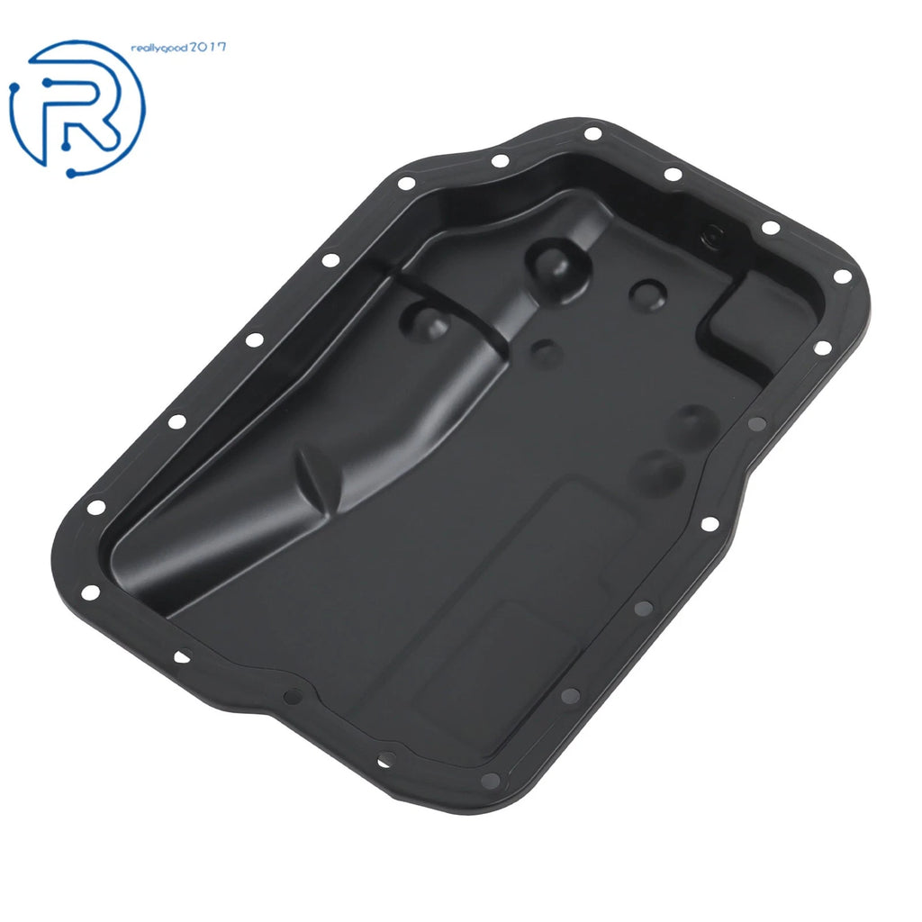 Transmission Oil Pan for Ford Focus (2000–2011)
