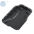 Transmission Oil Pan for Ford Focus (2000–2011)