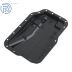 Transmission Oil Pan for Ford Focus (2000–2011)