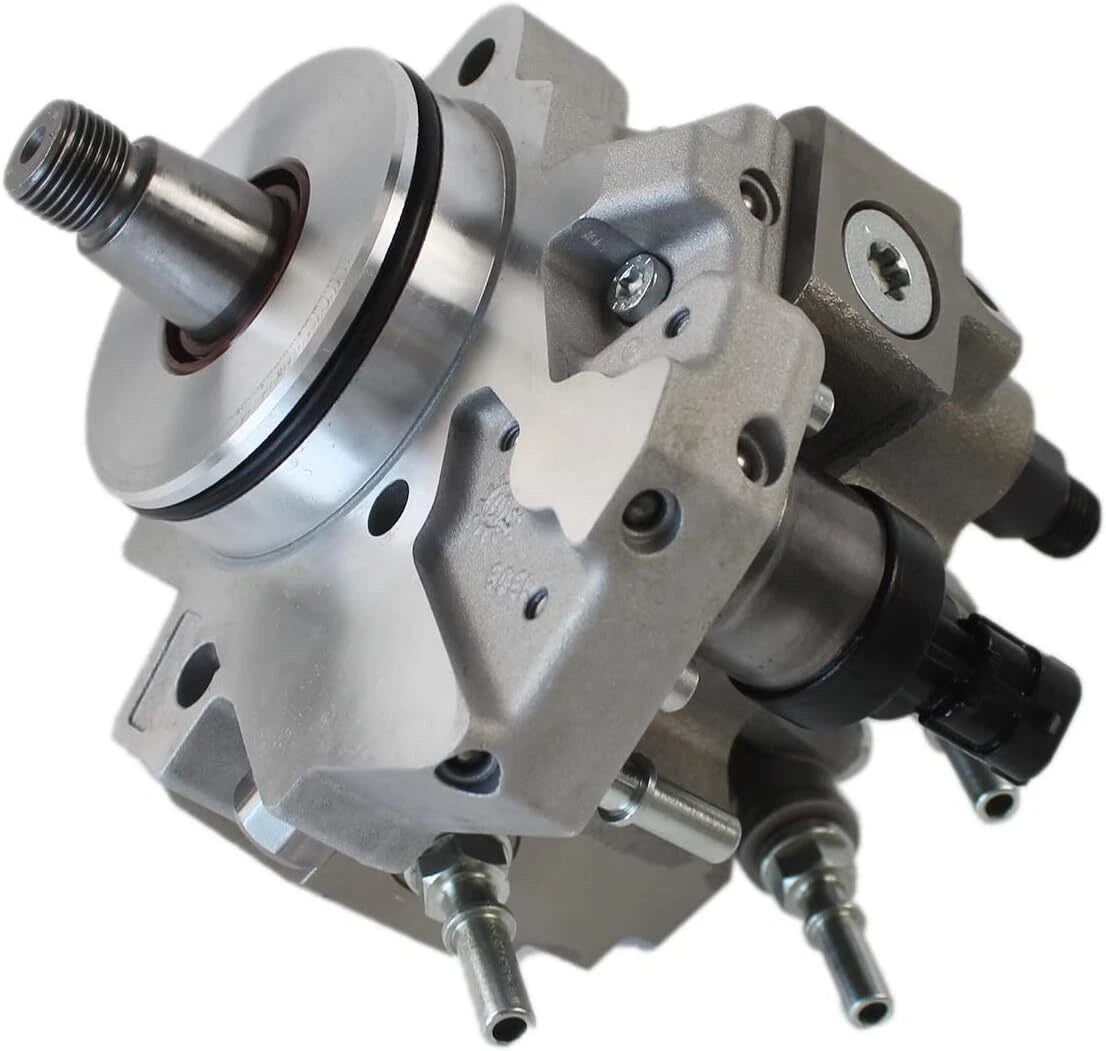Fuel Injection Pump 5264248 0445020150 for Cummins ISBE ISDE ISF3.8L