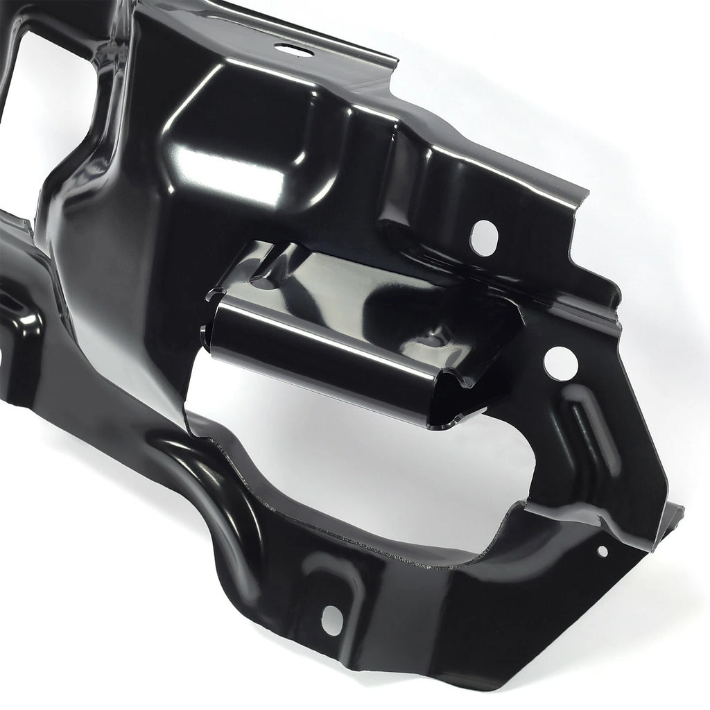 Bumper Support Bracket for GMC Sierra 1500 (2016–2018) RH Side