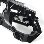 Bumper Support Bracket for GMC Sierra 1500 (2016–2018) RH Side