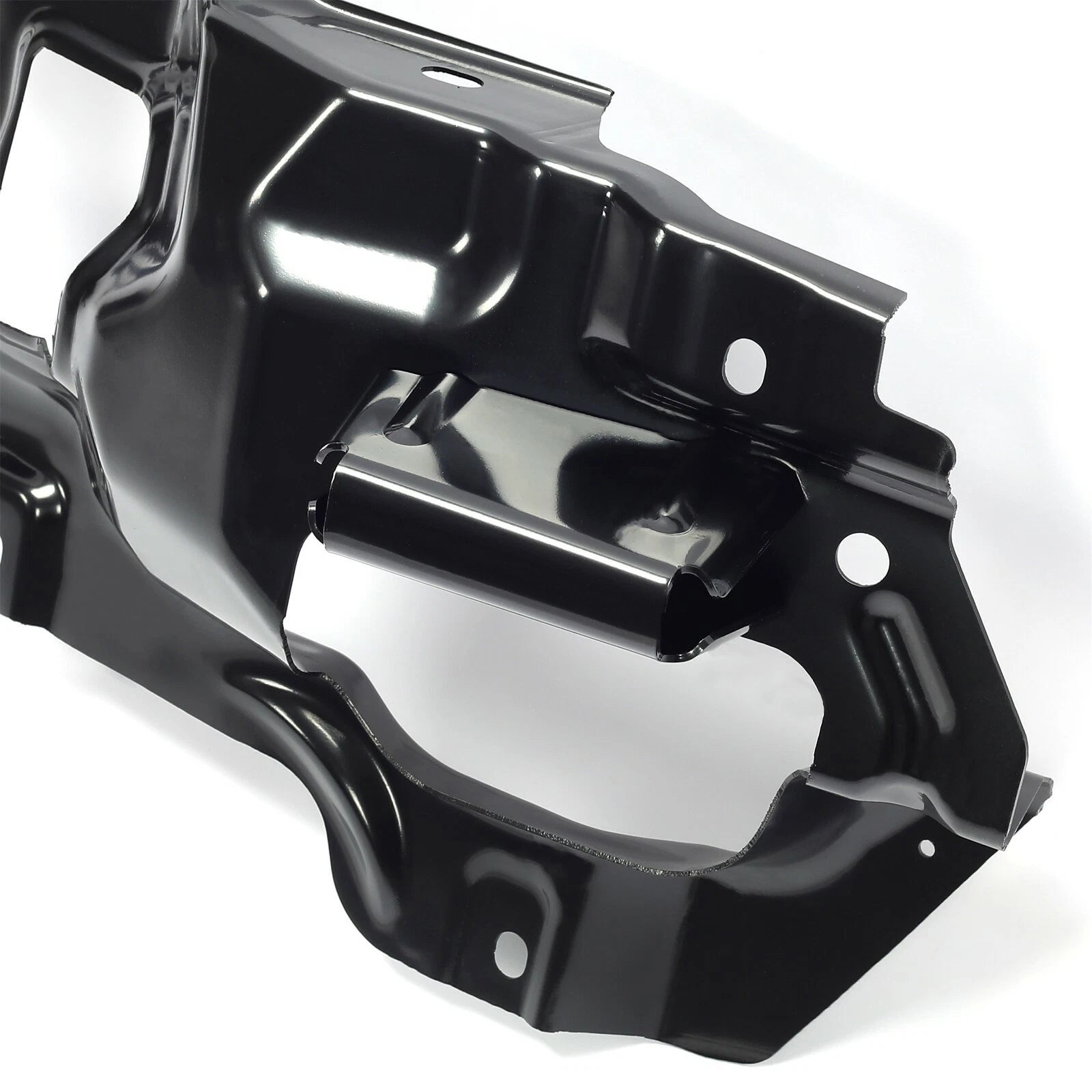 Bumper Support Bracket for GMC Sierra 1500 (2016–2018) RH Side