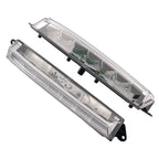 Daytime Running Light Fog Lamp for Mercedes-Benz GL320 GL350 (2007–2013)