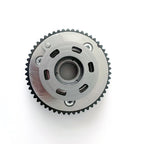 Intake Camshaft Sprocket for Hyundai Elantra Kona (2021–2024) 2.0L
