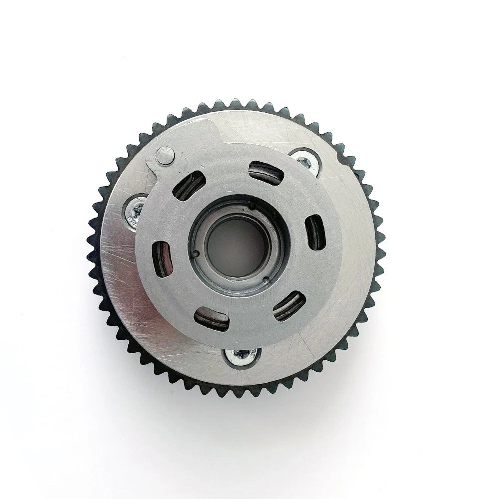 Intake Camshaft Sprocket for Hyundai Elantra Kona (2021–2024) 2.0L
