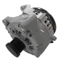 Alternator for BMW F10 F22 F25 F30 F32 E84 E89 (2013–2018)