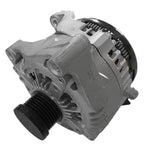 Alternator for BMW F10 F22 F25 F30 F32 E84 E89 (2013–2018)