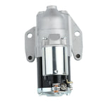 Starter for Ford Escape, Fusion, Mercury Milan (2011-2012)