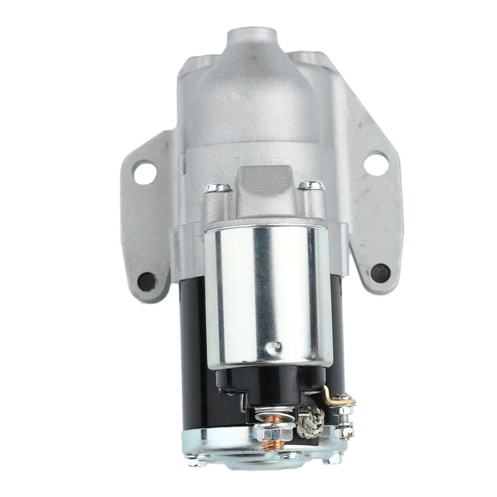 Starter for Ford Escape, Fusion, Mercury Milan (2011-2012)