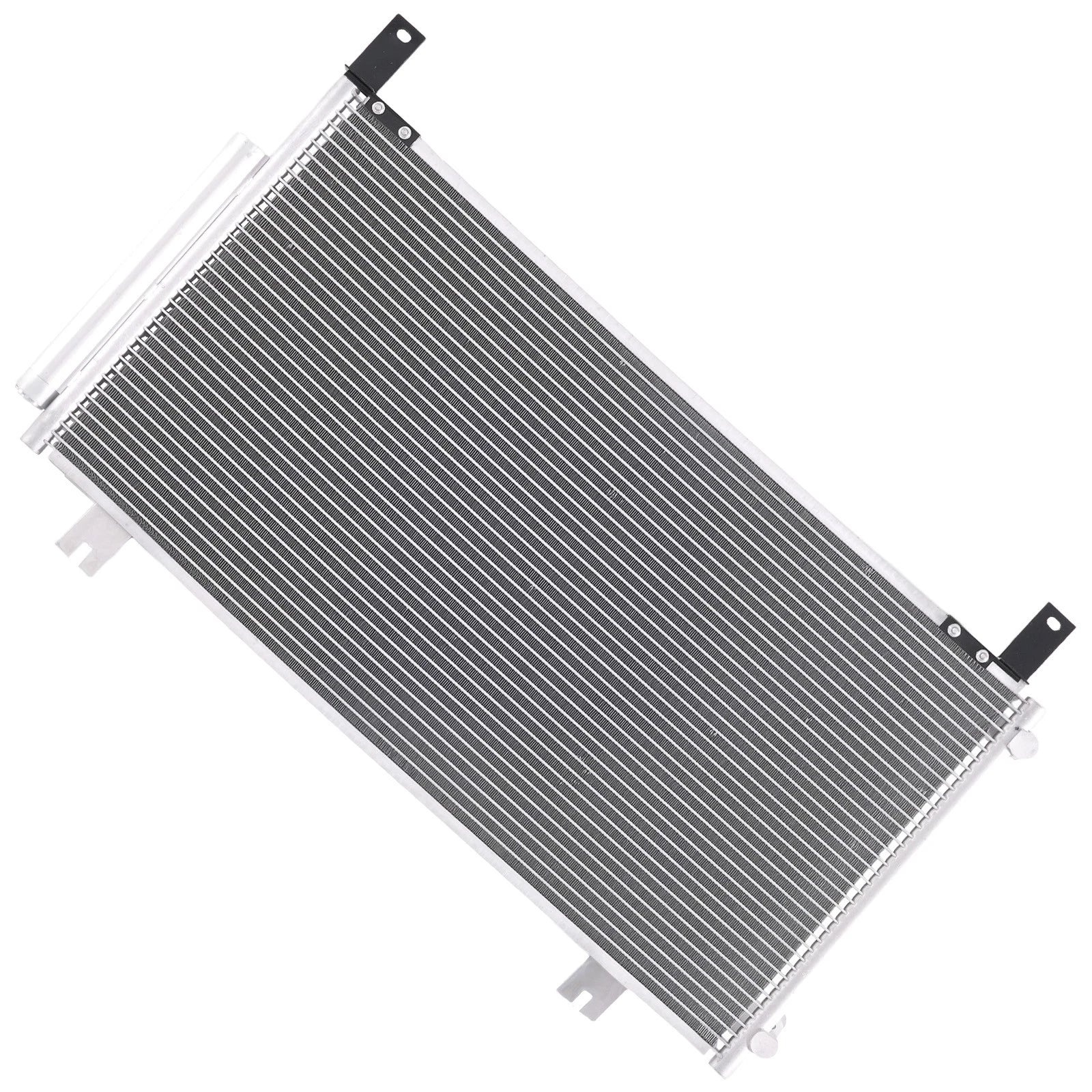 A/C Condenser for Honda CR-V 2.4L (2017–2019) HO3030168 CU30064 Parallel Flow