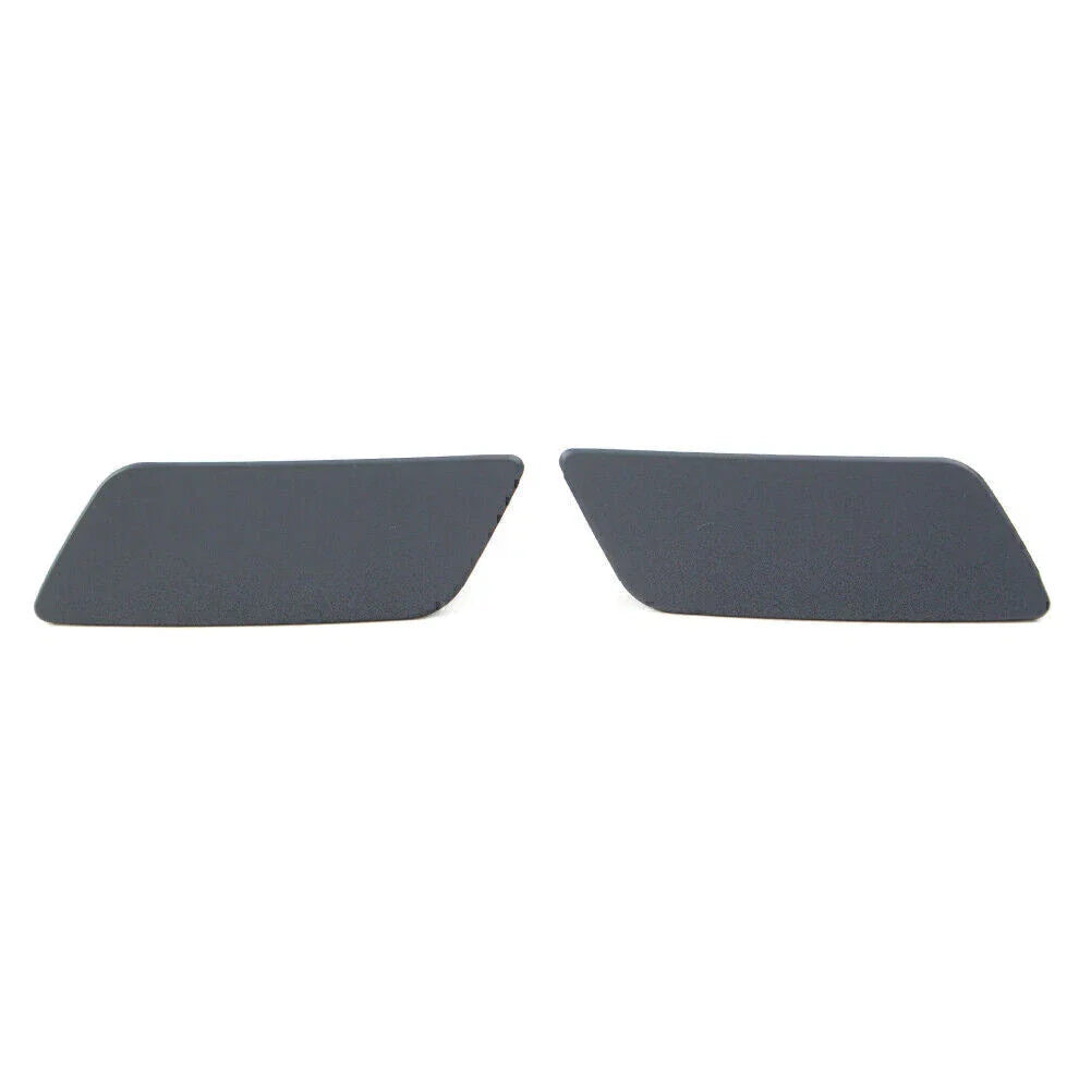 Headlamp Washer Cover Caps  for Land Rover Range Rover L405 (2018-2021)
