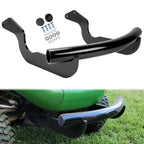 Front Bumper for John Deere LT Lawn Tractor (LT133 LT150 LT155 LT160)