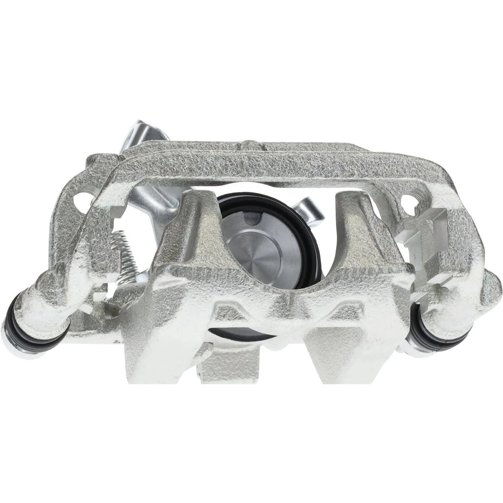 Rear Right Brake Caliper for Chevrolet Cruze Limited (2016)