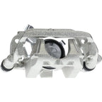 Rear Right Brake Caliper for Chevrolet Cruze Limited (2016)