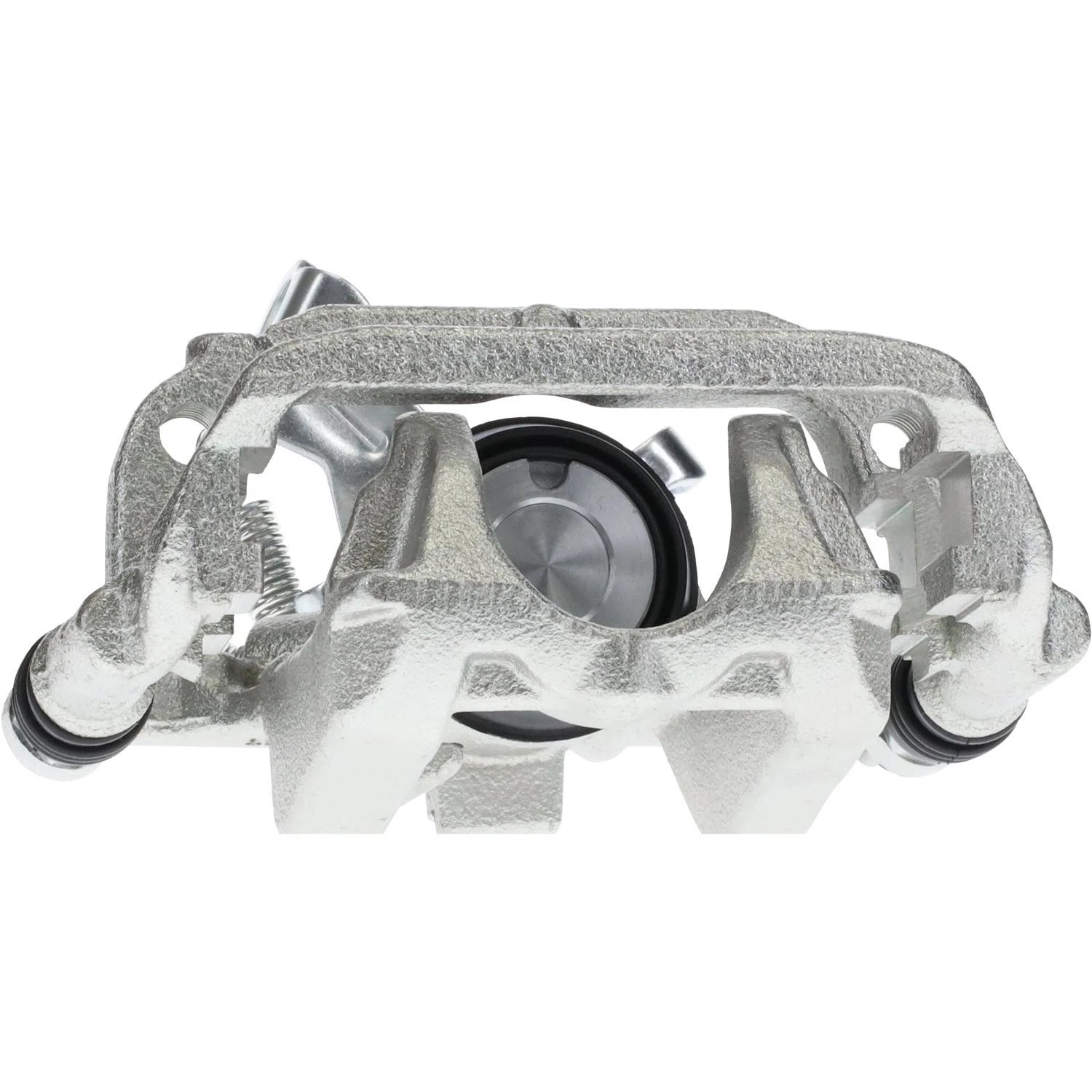 Rear Right Brake Caliper for Chevrolet Cruze Limited (2016)