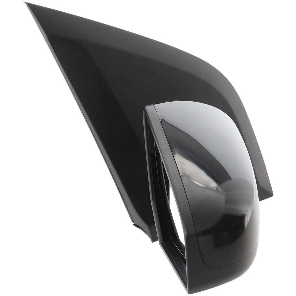 Power Mirrors Set of 2 for Nissan Sentra (2007–2012) Paintable
