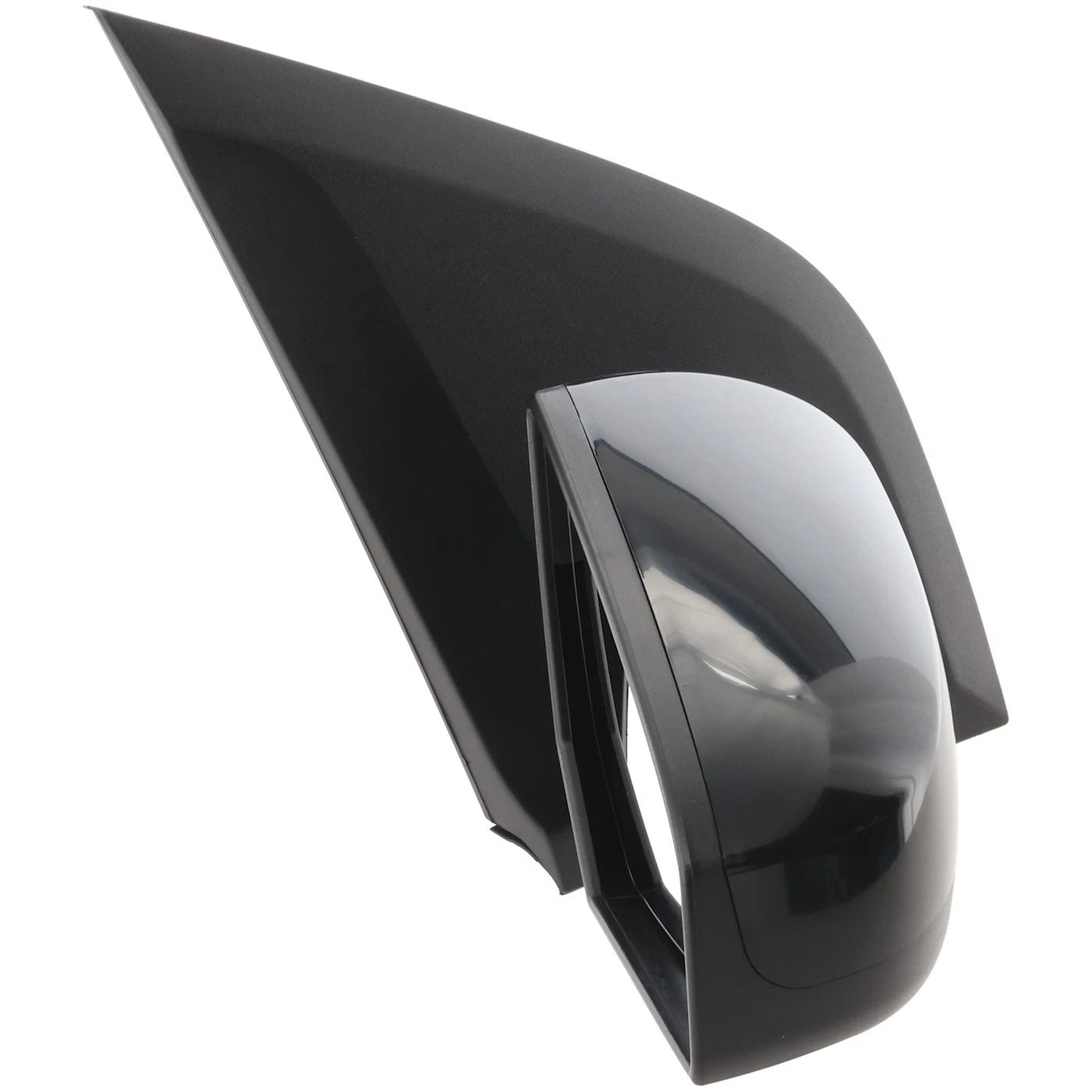 Power Mirrors Set of 2 for Nissan Sentra (2007–2012) Paintable