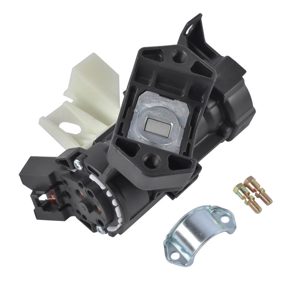 Ignition Lock Housing Assembly for Kia Soul (2014-2019)
