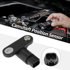 Camshaft Position Sensor for Ford Ranger (1995–2001) No.1F0018194
