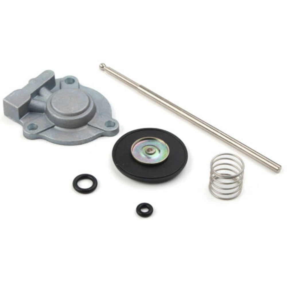 Carburetor Rebuild Kit for Yamaha YZ250F YZ426F (2001–2023)