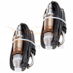 Downstream Oxygen Sensor for BMW 525i 325Ci 323Ci 330i X5 Z3 Z4