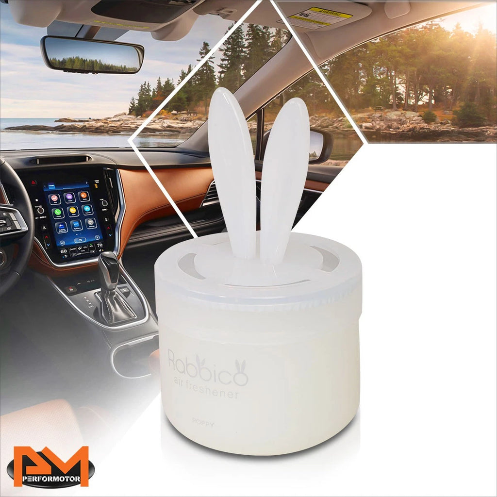 Rabbit Ears Air Freshener for Diax (90g)