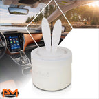 Rabbit Ears Air Freshener for Diax (90g)