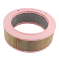 Mann C 31 190 Engine Air Filter for Mercedes Benz W116 W123 W126 (1972–1986)