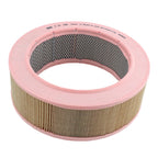 Mann C 31 190 Engine Air Filter for Mercedes Benz W116 W123 W126 (1972–1986)