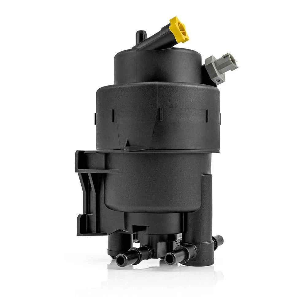 Fuel Pump for Ford Powerstroke 6.7L (2011–2016) BC3Z9G282E