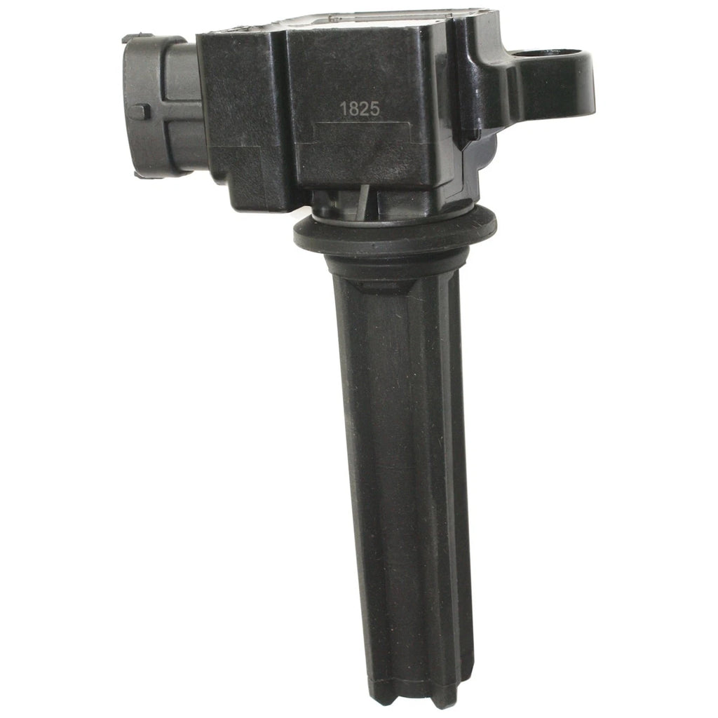 Ignition Coils for Saab 9-3X 9-3 (2003–2011)