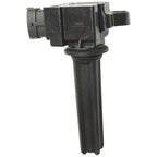 Ignition Coils for Saab 9-3X 9-3 (2003–2011)