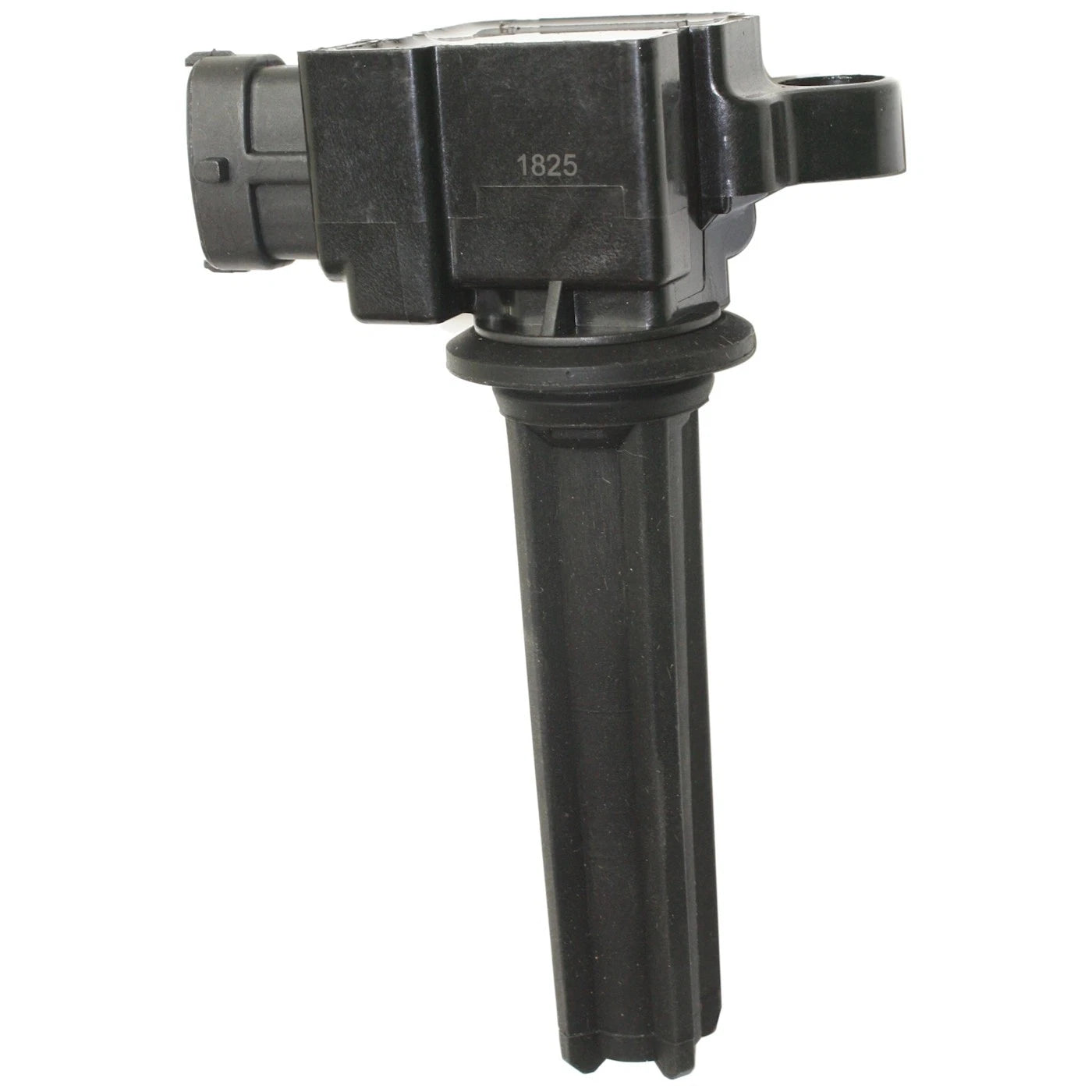 Ignition Coils for Saab 9-3X 9-3 (2003–2011)