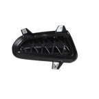 Front Fog Light Bezel Right Side for Dodge Durango (2021-2022)