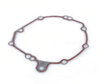 5PCS Stator Gasket for Honda CBR1000RR CBR1000 RR (2004–2007) / CB1000R (2011–2016) T9