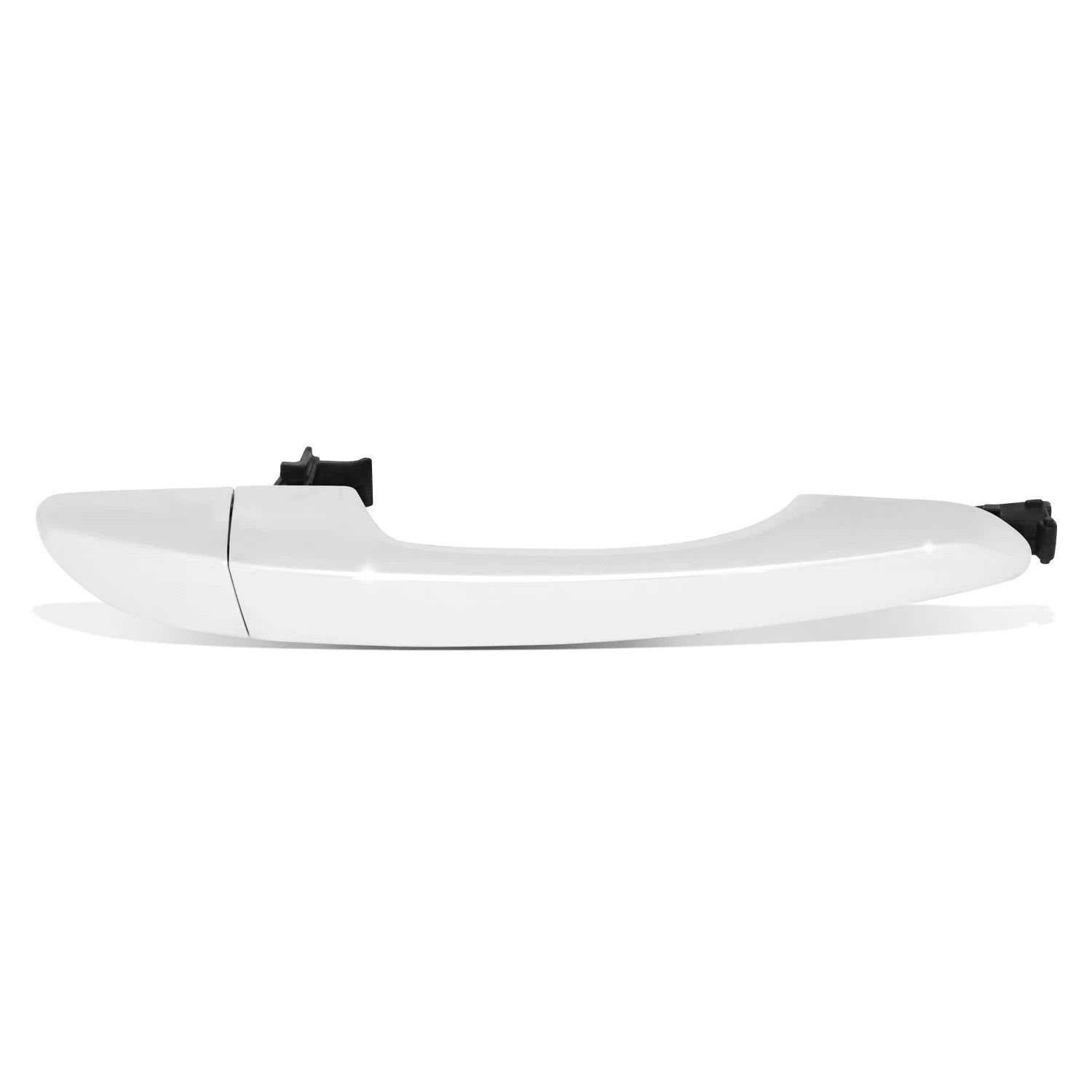 Front Right Passenger Outer Door Handle for Tucson (2016–2021) OE Style