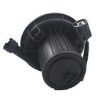 Secondary Air Injection Pump for Chrysler Sebring (2004-2006)