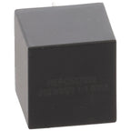 Relay for Dodge Ram 1500 (1994-2007)